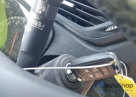 2016 Chevrolet Equinox Lt from USA, damaged, VIN 2GNFLFEK2G6262870